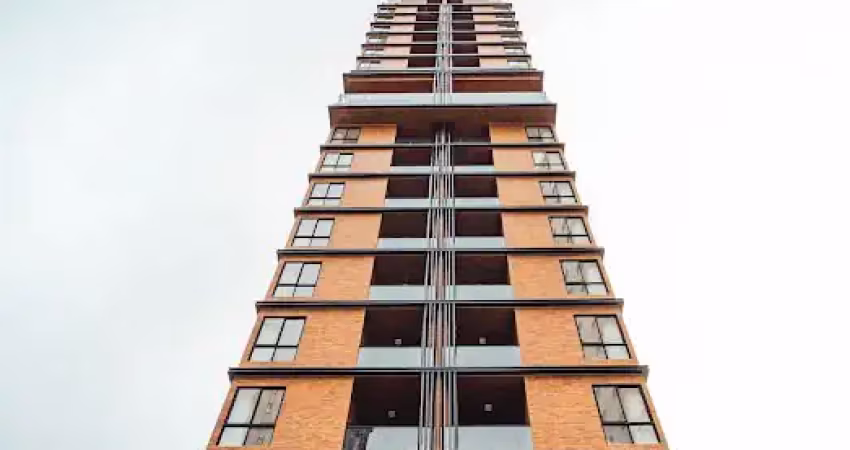 Apartamento com 2 quartos à venda na Rua das Acácias, Miramar, João Pessoa