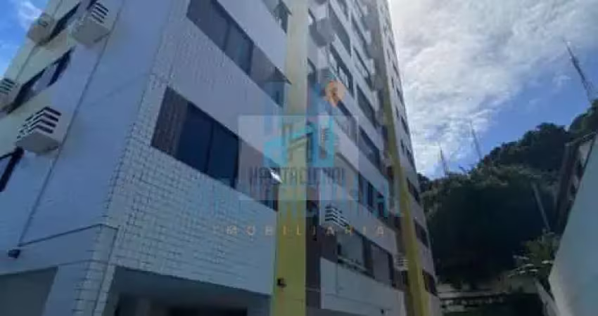 Apartamento com 3 quartos à venda na Conselheiro Brito Guerra, 1005, Tirol, Natal