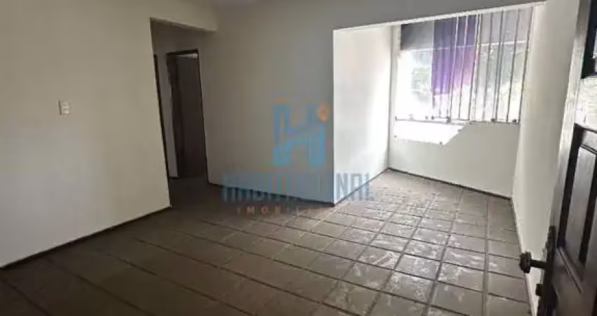 Apartamento com 2 quartos à venda na Senador Salgado Filho, 1270, Tirol, Natal