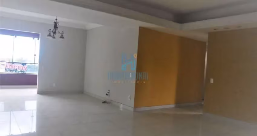 Apartamento com 3 quartos à venda na Francisco Gorgônio, 2704, Lagoa Nova, Natal