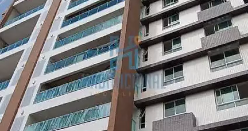Apartamento com 3 quartos à venda na Vereadora Maria Queiroz, 2354, Lagoa Nova, Natal