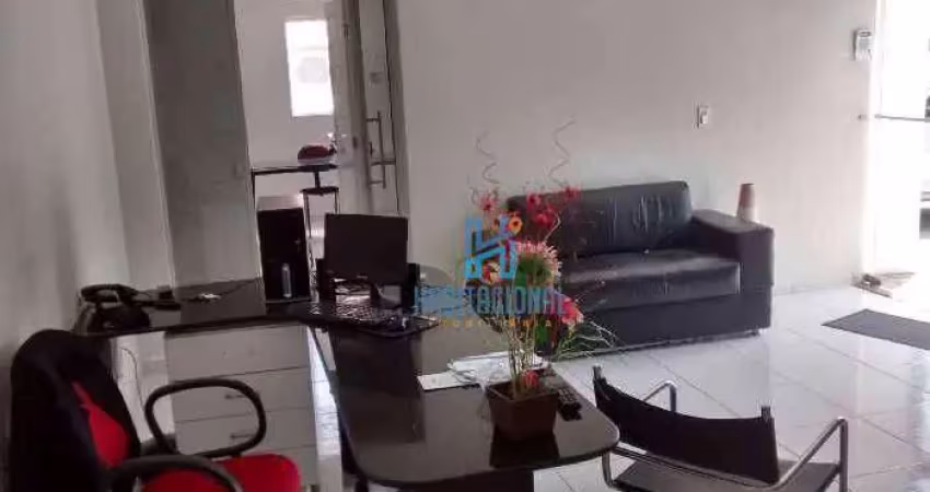 Prédio à venda, 320 m² por R$ 1.500.000,01 - Lagoa Nova - Natal/RN