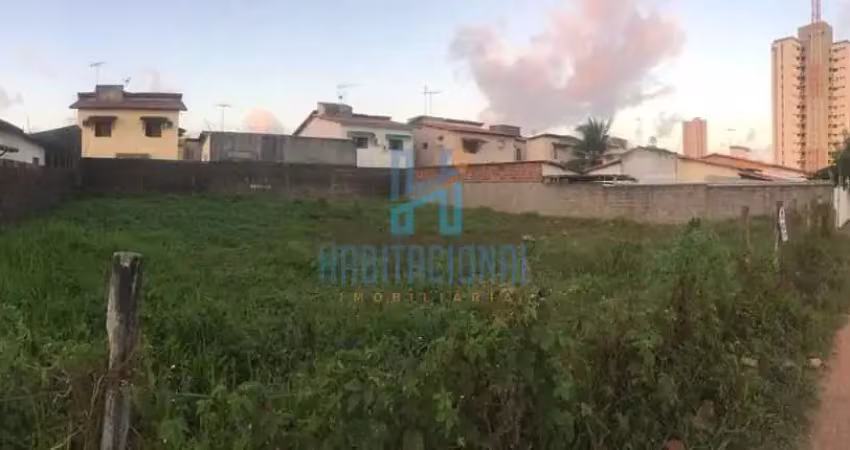 Terreno à venda na Gandhi, 300, Nova Parnamirim, Parnamirim