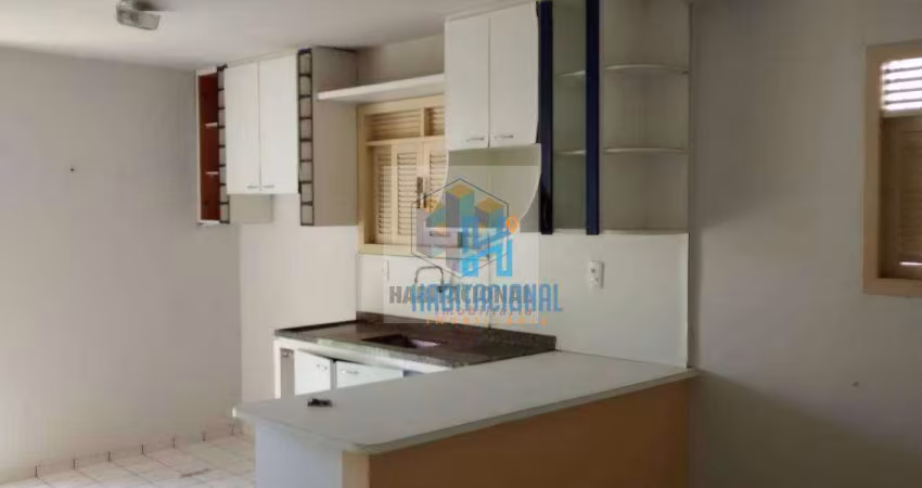 Casa com 2 dormitórios à venda, 196 m² por R$ 189.999,00 - Pitimbu - Natal/RN