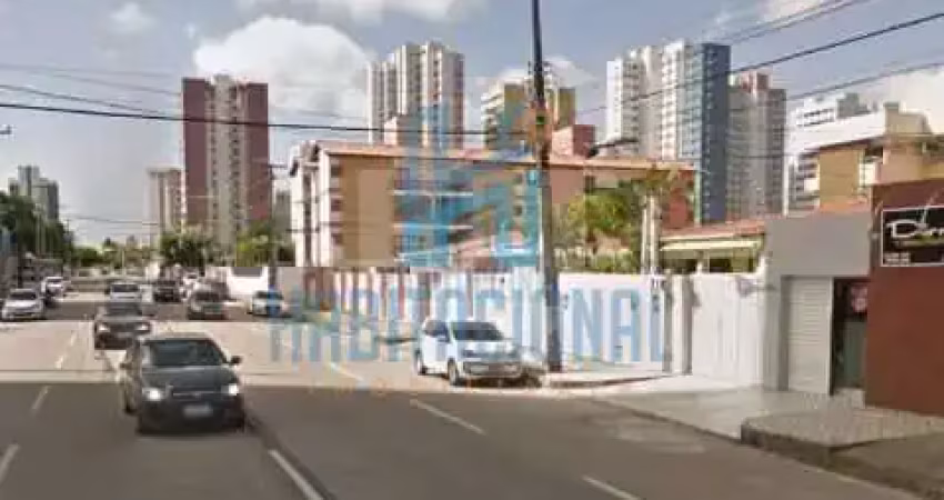 Casa com 6 quartos à venda na Miguel Castro, 712, Lagoa Nova, Natal