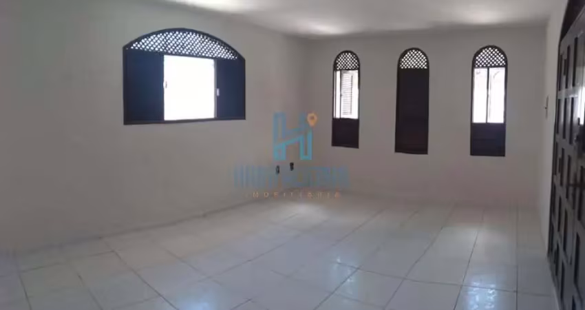 Casa com 4 quartos à venda na Jerônimo Câmara, 1797, Lagoa Nova, Natal