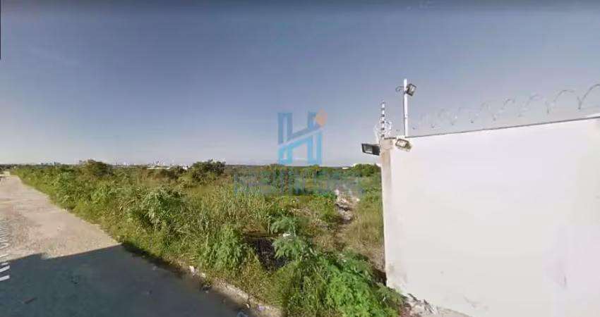 Terreno à venda na da Pendanga, 1, Parque das Árvores, Parnamirim