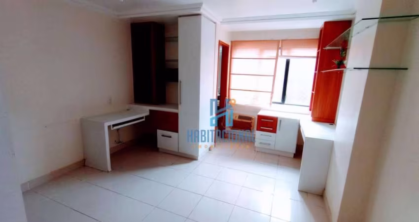 Sala Comercial na Cidade Alta