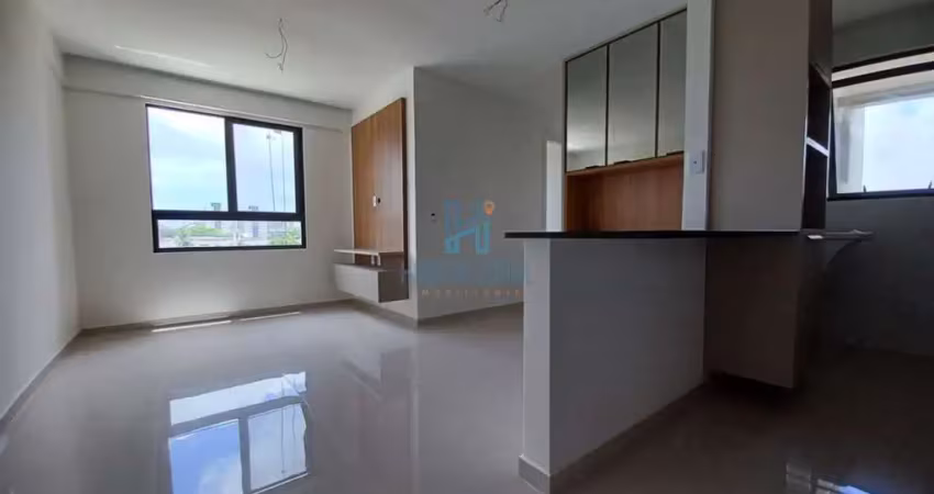 Apartamento com 2 quartos à venda na Perito José Lourenço, 300, Lagoa Nova, Natal