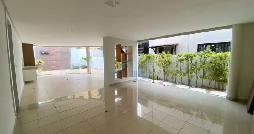 Casa em condomínio fechado com 3 quartos à venda na Jurandyr Sitáro da Costa, 175, Neópolis, Natal
