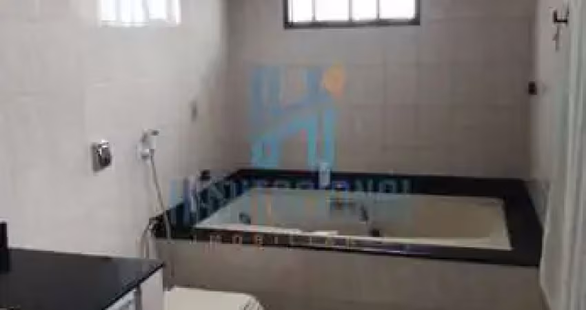 Casa com 4 quartos à venda na Nascimento de Castro, 858, Dix-Sept Rosado, Natal