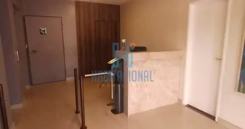 Sala comercial com 1 sala à venda na Miguel Castro, 1095, Lagoa Nova, Natal