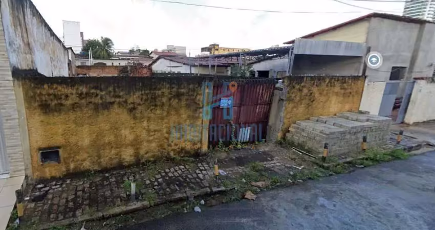 Terreno à venda na Amaro Mesquita, Lagoa Nova, Natal