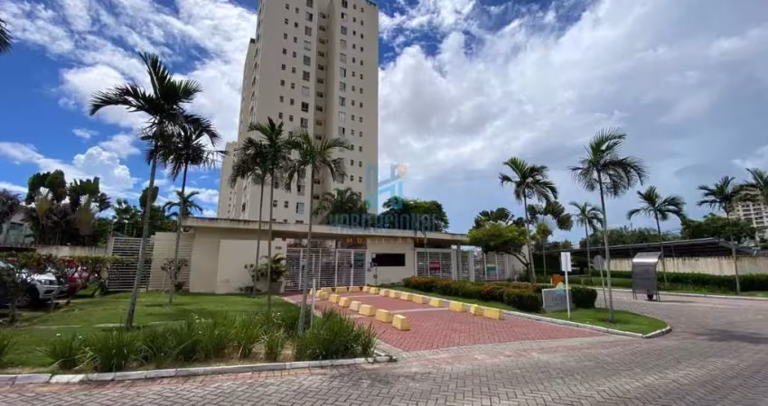 Apartamento com 3 quartos à venda na Rua Lúcia Viveiros, 649, Neópolis, Natal