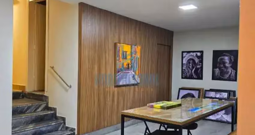 Casa com 5 quartos à venda na Desembargador Régulo Tinoco, 1234, Barro Vermelho, Natal