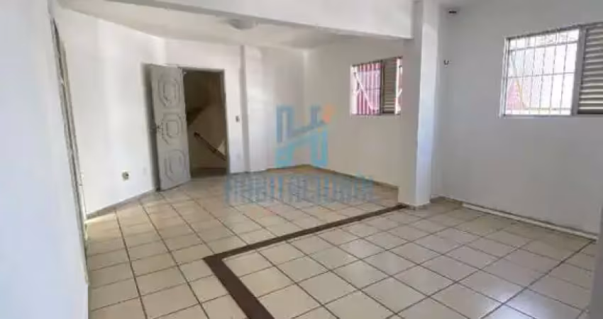 Apartamento com 2 quartos à venda na Mandacaru, 240, Lagoa Nova, Natal