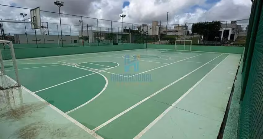 Casa em condomínio fechado com 3 quartos à venda na Campo Alegre, 900, Cajupiranga, Parnamirim