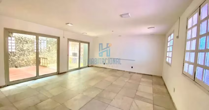 Casa comercial com 2 salas à venda na Marechal Floriano Peixoto, 573, Tirol, Natal