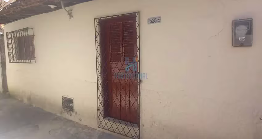 Casa com 1 quarto para alugar na dos Paianazes,, 1528, Alecrim, Natal