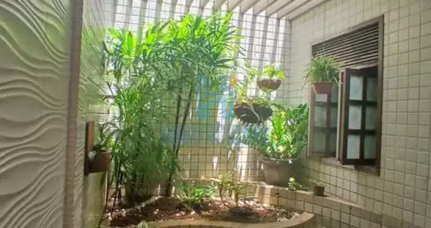 Casa com 4 quartos à venda na Doutor Raul Alencar, 707, Barro Vermelho, Natal
