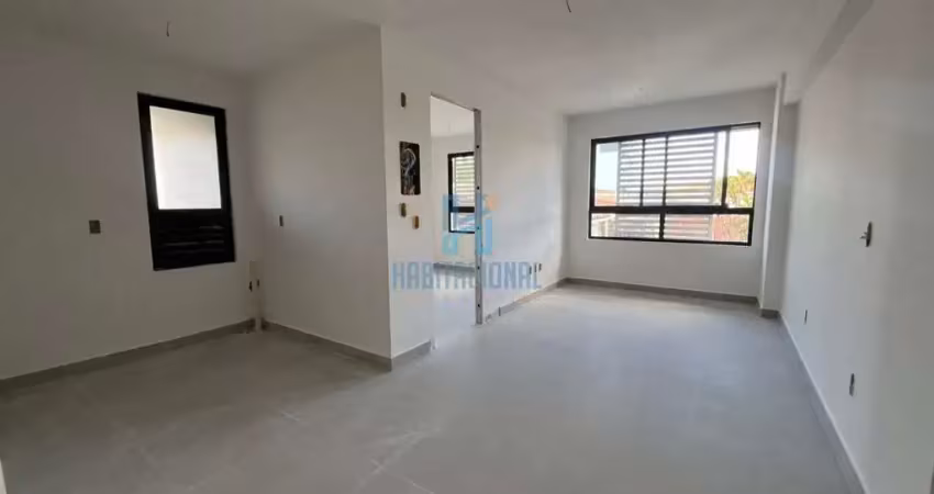Apartamento com 2 quartos para alugar na Engenheiro Antônio Lira, 1760, Tirol, Natal