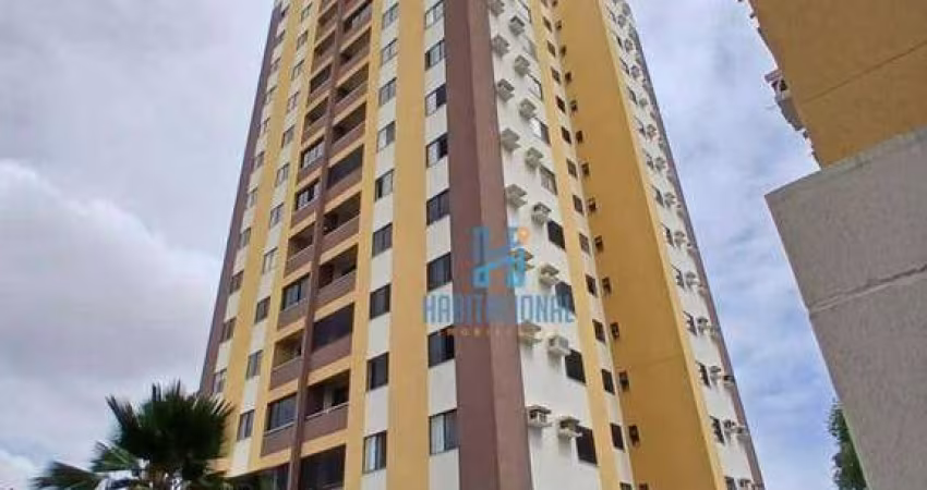 Condomínio Flórida Gardens