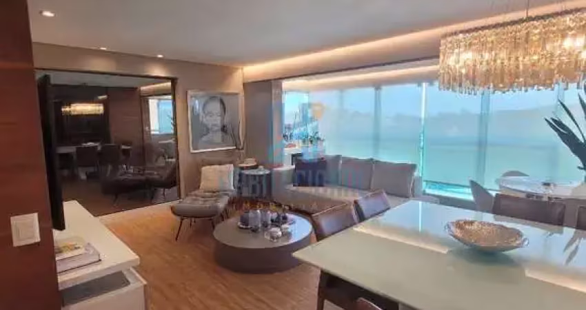 Apartamento com 3 quartos à venda na Capitão Abdon Nunes, 828, Tirol, Natal