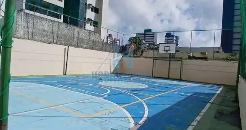 Apartamento com 4 quartos à venda na Doutor Ewerton Dantas Cortez, 1504, Tirol, Natal