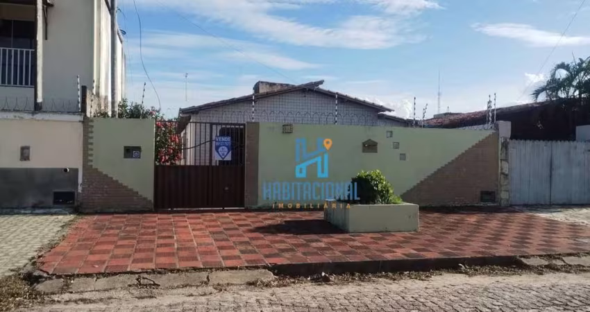 Casa na Cohabinal