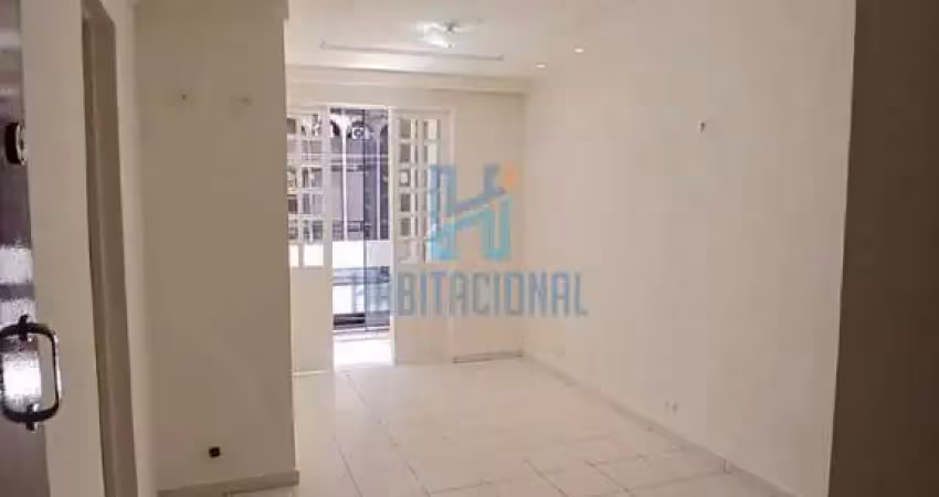 Apartamento com 1 quarto à venda na Senador Salgado Filho, 1773, Lagoa Nova, Natal