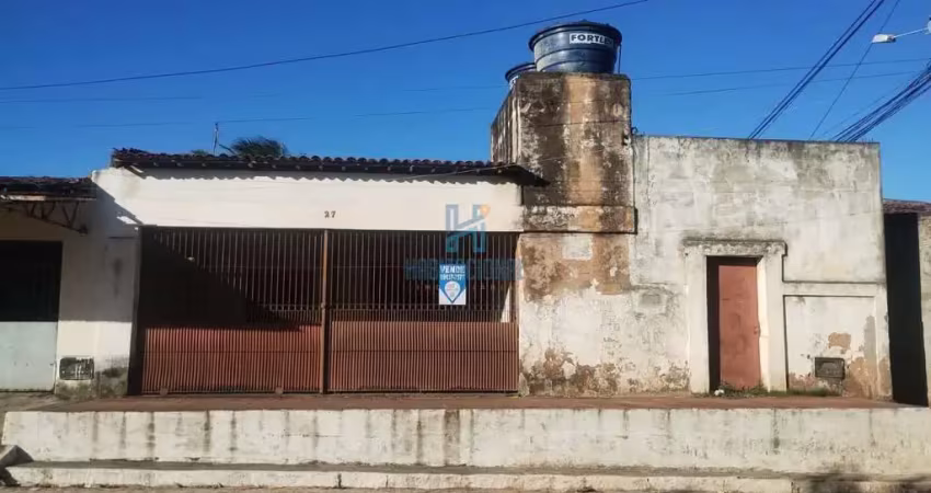Terreno à venda na Mirassol, 27, Planalto, Natal