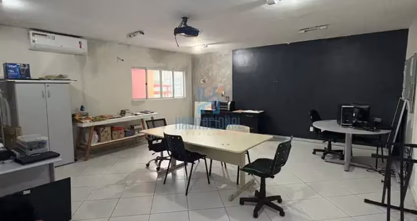 Sala comercial para alugar na dos Pinheirais, 684, Neópolis, Natal
