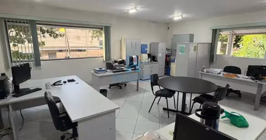 Sala comercial para alugar na dos Pinheirais, 684, Neópolis, Natal