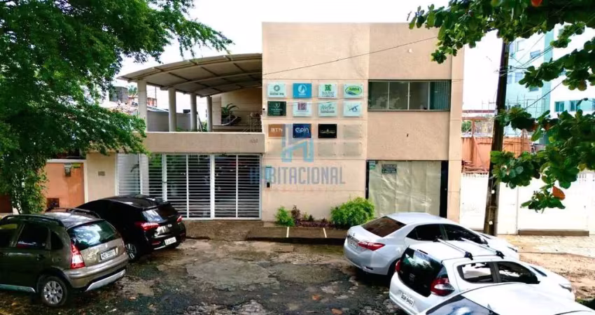 Sala comercial para alugar na dos Pinheirais, 684, Neópolis, Natal