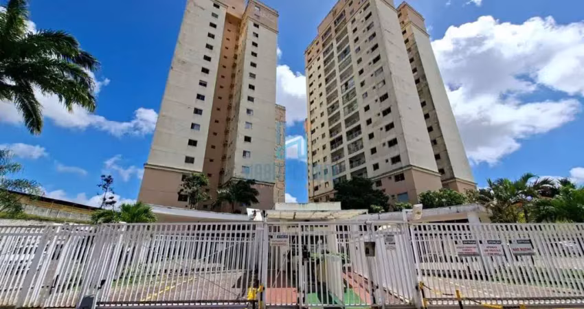 Apartamento com 3 quartos para alugar na Rua Pantanal, 150, Nova Parnamirim, Parnamirim