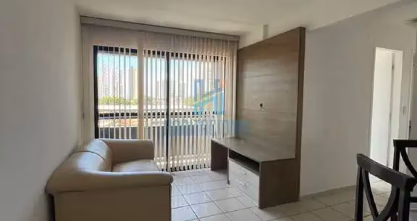 Apartamento com 2 quartos à venda na da Lagosta, 150, Ponta Negra, Natal