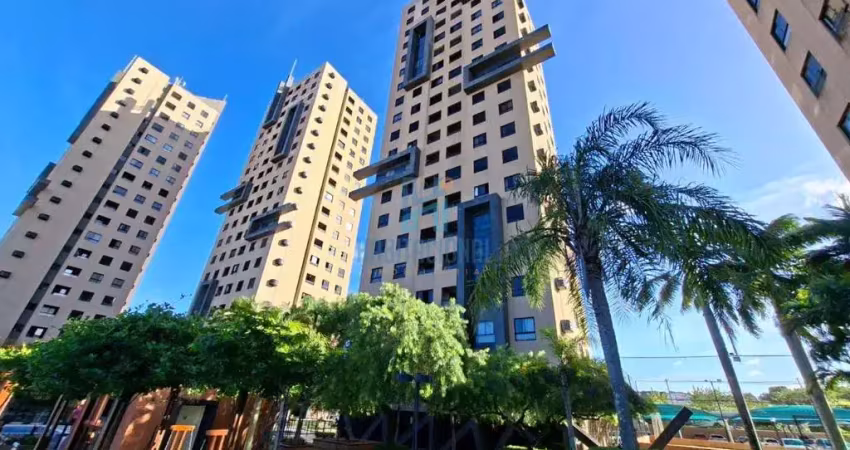 Apartamento com 2 quartos para alugar na Avenida das Brancas Dunas, 65, Candelária, Natal
