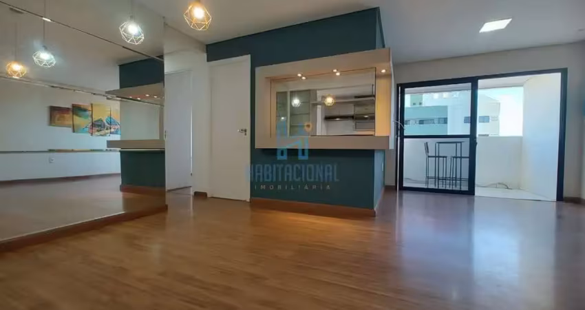 Apartamento com 3 quartos à venda na Avenida Abel Cabral, 577, Nova Parnamirim, Parnamirim