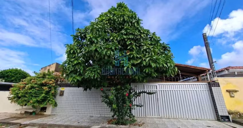 Casa com 3 quartos para alugar na Praia de Cotovelo, 155, Nova Parnamirim, Parnamirim