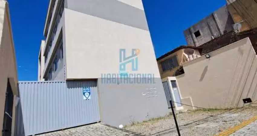 Kitnet / Stúdio para alugar na Nascimento Fernandes,, 92, Lagoa Nova, Natal