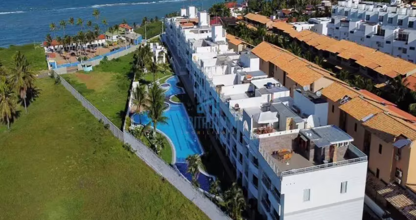 Apartamento com 1 quarto à venda na Av Monsenhor Antonio de Barros, 2240, Praia de Tabatinga, Nísia Floresta