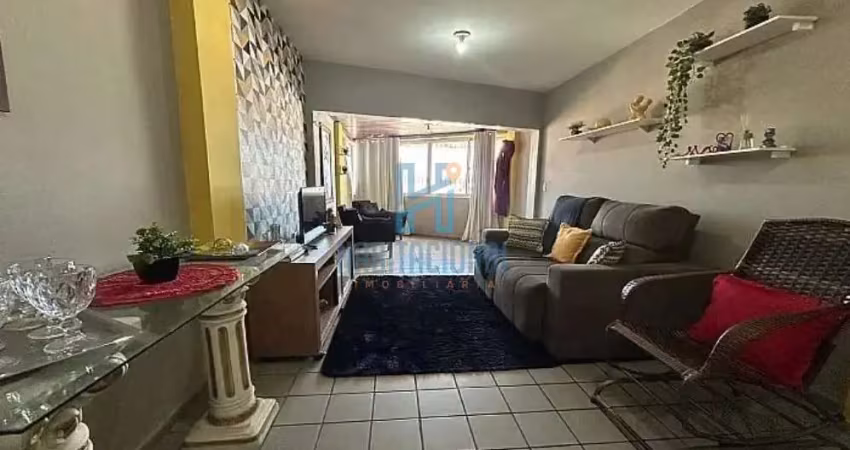 Apartamento com 3 quartos à venda na Rua Felipe Cortez, 1481, Lagoa Nova, Natal