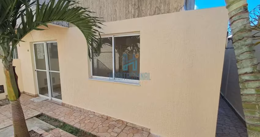 Casa em condomínio fechado com 2 quartos à venda na Pendanga, 96, Parque das Árvores, Parnamirim