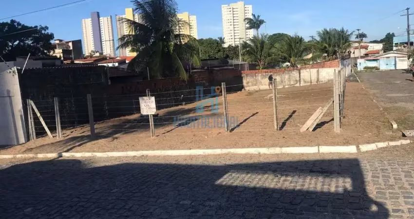 Terreno à venda na Rua Vista Verde, Ponta Negra, Natal