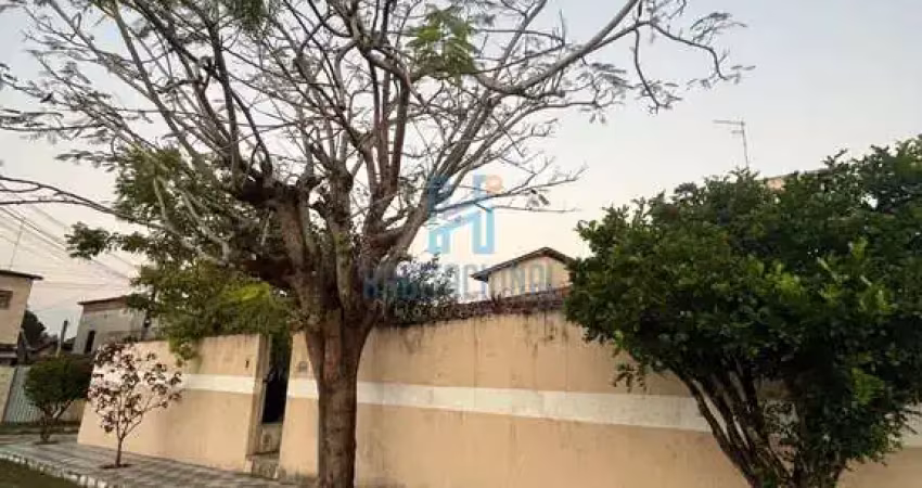Casa com 4 quartos à venda na Rua  Letícia Trigueiro, 70 - Manoel Alves de Souza, 70, Centro, São José de Mipibu