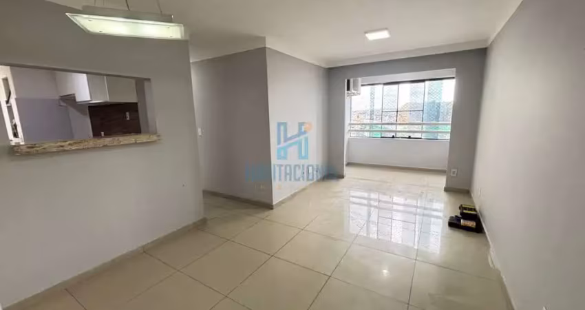 Apartamento com 2 quartos à venda na dos Pintassilgos, 70, Pitimbu, Natal