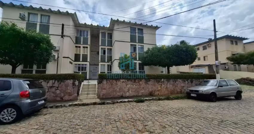 Apartamento com 3 quartos para alugar na Rua Prefeito Expedito Alves, 1524, Capim Macio, Natal