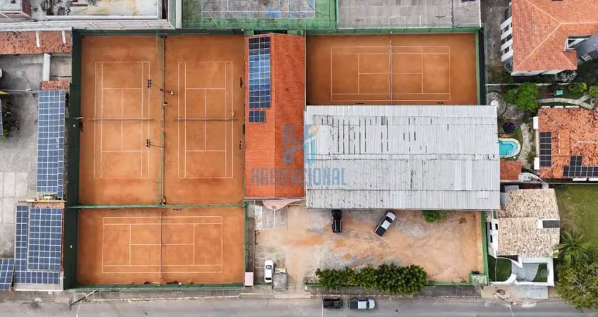 Terreno à venda na Professora Dirce Coutinho, 1, Capim Macio, Natal