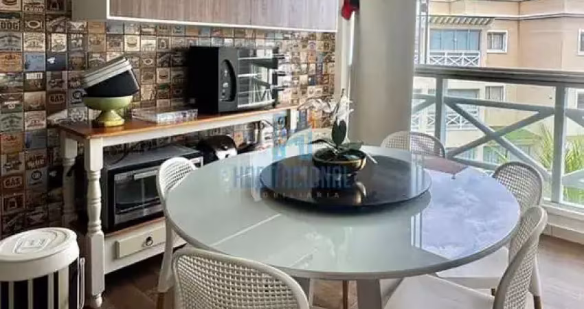 Apartamento com 1 quarto à venda na Deputado Márcio Marinho, 01, Pirangi do Norte (Distrito Litoral), Parnamirim