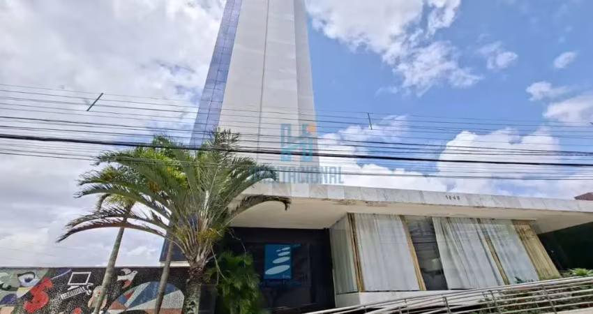 Sala comercial para alugar na Paulo Barros de Góes, 1840, Lagoa Nova, Natal